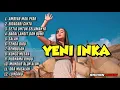 Ambyar Mak Pyar (Yeni Inka Full Album 2021)