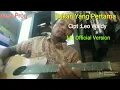 Download Lagu Bukan Yang Pertama(Leo Waldy/Mega Mustika)Mu Official(Akustik Cover)