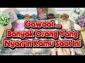 Download Lagu Gawaat ...Banyak Orang Yang Lagi Nyari'in Kamu Saat ini⁉️🧐