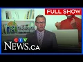 Download Lagu Wednesday, August-27-25 CTV News Northern Ontario at 6pm