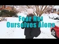 Download Lagu Zen Den Presents: Fear Not Ourselves Alone | TRANSREAL