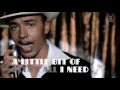 Download Lagu Lou Bega - Mambo No 5 (Lyric Video)