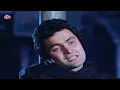 💘 Meri Kismat Mein Tu Nahi Shayad Full Song 4K 💘 Suresh Wadkar 💔 Lata Mangeshkar 💔 Rishi - Padmini
