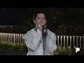 เคลิ้ม | เฟิด Slotmachine  x TorSaksit (Piano & i Live)