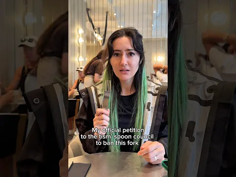 requesting the council expand their jurisdiction to forks for the sole purpose of banning this one