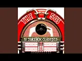 Download Lagu I Walk the Line