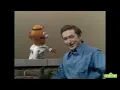 10 Classic Sesame Street Songs