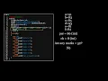 Find the Grade of a Student Using Switch Statement