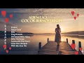 Download Lagu 🌟 Vlog Nostalgia Lagu Jadul Indonesia \u0026 Malaysia 😍 | Full Album Kenangan Sepanjang Masa 🎶✨