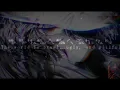 Elijah: SKIN (Slowed)