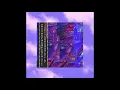 Download Lagu [2021] Interstat - Metro Line Utopia (FULL ALBUM)
