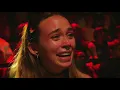 Sam Smith - Too Good At Goodbyes (Denis vs. Bastian) | The Voice of Germany 2019 | Battles