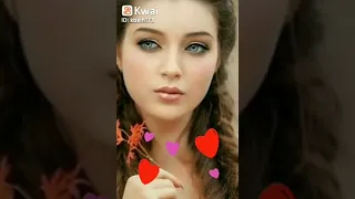 أنا وأنت أتواعدنا     إيهاب توفيق دندنها