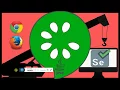 Data Driven Cucumber Part 02