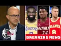 Download Lagu FULL NBA TODAY | Jaylen Brown to Lakers? - Giannis to Heat? - Porzingis to Hawks? - NBA Draft?