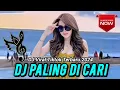 Download Lagu DJ TERBARU 2024 DJ COBA KAU INGAT INGAT KEMBALI DJ SEHARUSNYA AKU