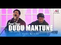 Download Lagu DUDU MANTUNE | COVER BY AIKO (TARLING AKUSTIK)