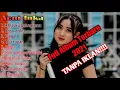 YENI INKA TERBARU FULL ALBUM || IKHLASKU BAHAHIAMU - PINGAL - ROSO ATIKU - TOP TOPAN