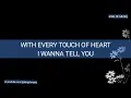 Download Lagu I Need you feat ,. tamIga ( LayrIcs ) 🎶👌, | best song | 💖💖 [ I am jibran ]