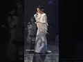 勇 @ 楊千嬅 Live My LIVE 演唱會 (2/12/2025)