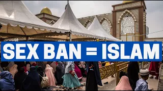 Download Why Indonesia's Sex Ban is About Islam MP3