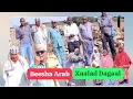 Download Lagu Beeshii Arab Oo Hubkaa layskugu Dhiibay Xalad dagal Oo Taagan Hubko Laysku Gurtay \u0026 Cuqaal Han-Jabay