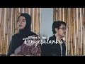 Download Lagu D'PETRA feat. FANI - PENYESALANKU (ORIGINAL VIDEO CLIP) BY : ALPHA PRODUCTIVE - BAND LOKAL LOMBOK