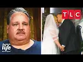 Download Lagu Chuck's Journey | My 600-lb Life: Where Are They Now | TLC