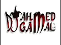 Download Lagu Tab leh - ( Djahmedgamal \u0026 Mousa tabla FT Rageb alama )