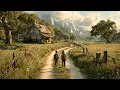 Download Lagu Flying Lessons | Thriller Drama Adventure | Full Movie in English