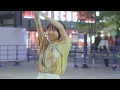 キュートな歌声に多くの人が魅了されて聞き惚れていた!! そばかす / JUDY AND MARY （Covered By 加藤結）