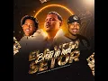 ELA VEM, BROTA NO MEU SETOR - MC RODRIGO DO CN E DJ ZIGÃO E FP DO TREM BALA