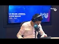 Download Lagu Israël: révélations sur les frappes en Iran/Trump ne veut pas de procès contre Netanyahou