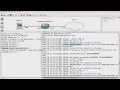 Linux for Network Engineers You need to learn Linux Part 5 Basic Cisco and Linux network