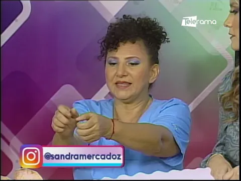 Consejos para evitar náuseas