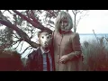 The Head And The Heart - Lost In My Mind (Original Demo 2009)