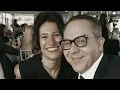 Greg Gutfeld s Lavish 2026 Life Exposed Wife 10M Mansion Luxury Cars 28M Net Worth Shock