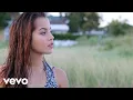 Lagu Isabela Moner - Halo (Official Music Video)