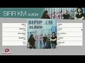 Sıfır Km - Zalim - ( Official Audio )