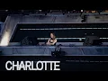 Charlotte de Witte at EDC Las Vegas 2026 Kinetic Field Closing Set