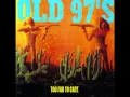 Download Lagu Old 97's- Timebomb