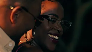teddy makadi desire official video