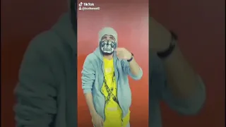 40 نسخه علي بابا  40 نسخه علي بابا