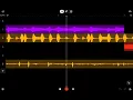 Download Lagu In The Year 93'