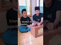 Download Lagu KU BISMILLAH DI KAWITAN... #MIQDADXROHMAN