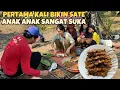 Download Lagu DAPAT REZEKI DARI TANTE DI JAKARTA UNTUK BELANJA MAKAN BUAT KELUARGA DIRUMAH