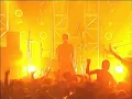 Shed Seven - Going For Gold  ( Live at Barrowlands, Glasgow 3rd December 2002)