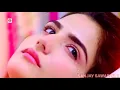Download Lagu Yaar Ke liye Mai Ban Jau Jogi || old song hindi 2021 || Mari Katari Mar jaaun