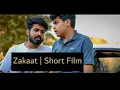 Download Lagu Ramadan 2020 Social Message Short Film | Zakaat | Bachelor Bois