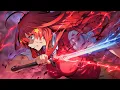 Download Lagu Nightcore - Elan